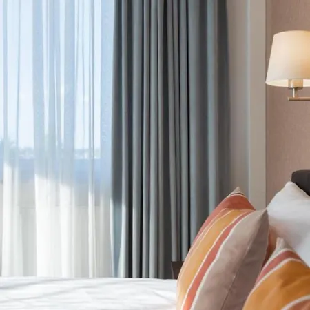 - Sea View!! 3* Gdynia