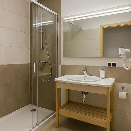 - Sea View!! Hotell Gdynia